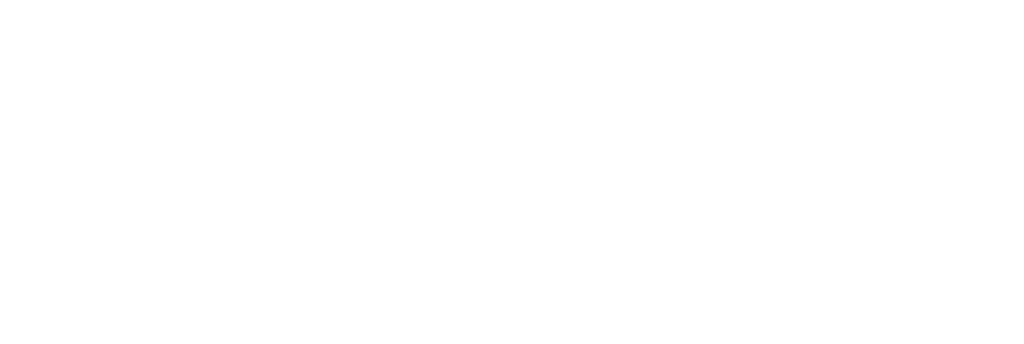 キッチンカー&出張シェフ